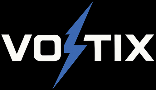 Voltix