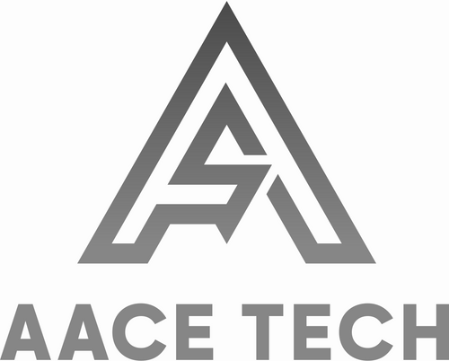 AACE Tech